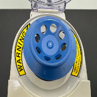 VWR Galaxy Mini Centrifuge image 2